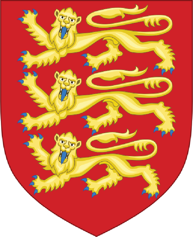 King Henry I